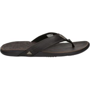 Reef J-Bay III slippers