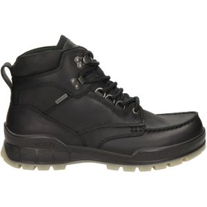 Ecco Track 25 veterboots