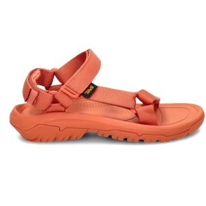 Teva Hurricane XLT2 sandalen