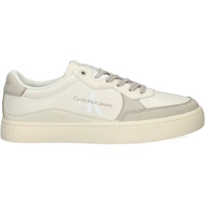 Calvin Klein Classic Cupsole Low lage sneakers
