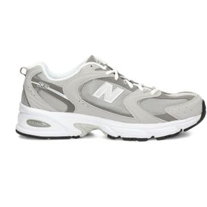 New Balance 530 lage sneakers