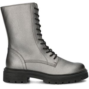 Marco Tozzi veterboots