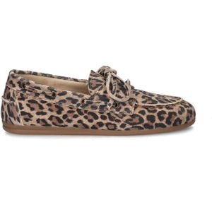 Shoecolate Leom mocassins & loafers