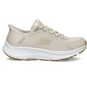 Skechers Hands Free Slip-Ins Go Run Consistent instapschoenen