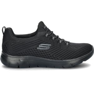 Skechers Summits instapschoenen