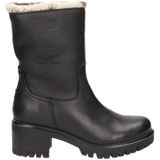 Panama Jack Piola rits- & gesloten boots