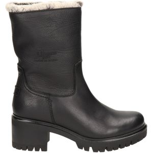 Panama Jack Piola rits- & gesloten boots