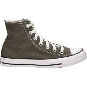 Converse All Star Hi hoge sneakers