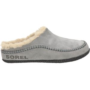 Sorel Lanner Ridge pantoffels