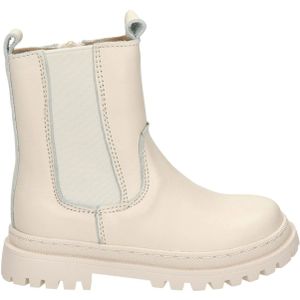 Shoesme rits- & gesloten boots