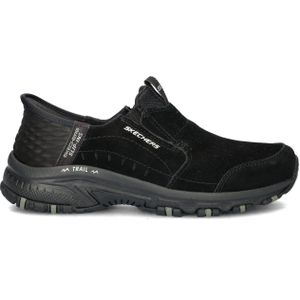 Skechers Hands Free Slip-Ins Hillcrest instapschoenen