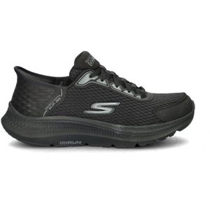 Skechers Hand Free Slip-Ins Go Run Consistent 2.0 lage sneakers