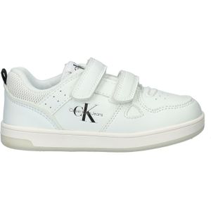 Calvin Klein klittenbandschoenen