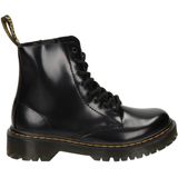 Dr. Martens 1460 Bex veterboots