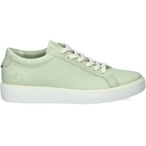 Ecco Soft 60 lage sneakers