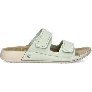 Ecco 2ND Cozmo Tuscany slippers