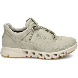 Ecco Multi-vent Sierra lage sneakers