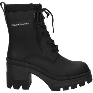 Calvin Klein veterboots