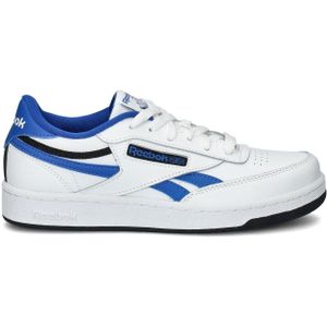 Reebok Club C Revenge lage sneakers