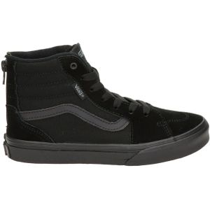 Vans Filmore High hoge sneakers