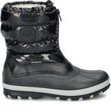 Antarctica snowboots