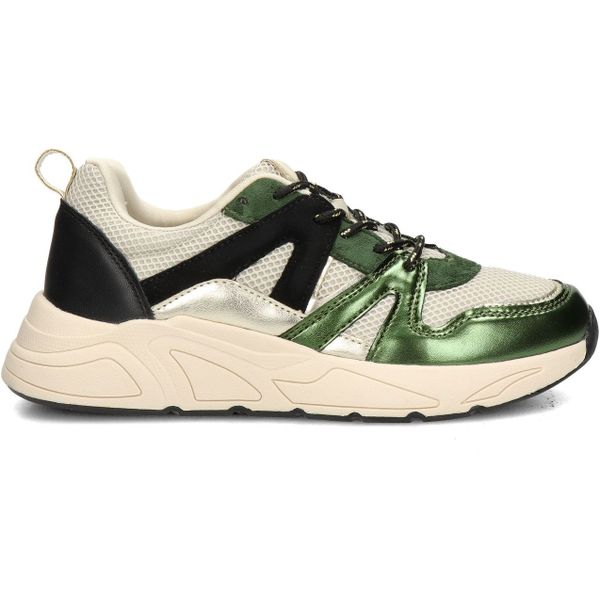Nelson schoenen online dames sneakers