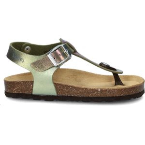 Kipling Maria Rainbow sandalen