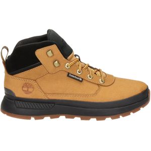 Timberland Field Trekker Chukka veterboots