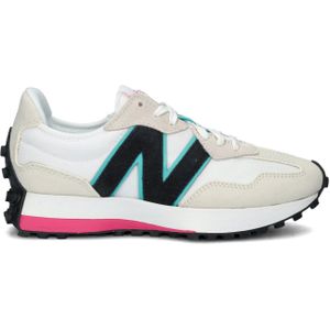 New Balance 327 lage sneakers