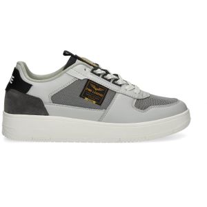 PME Legend Cobbler lage sneakers