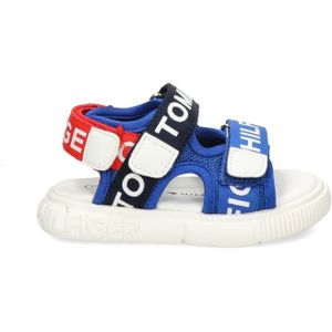 Tommy Hilfiger Sunny sandalen