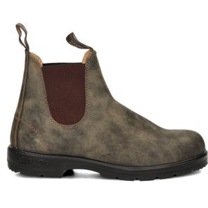 Blundstone 585 chelseaboots