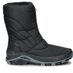 Antarctica snowboots