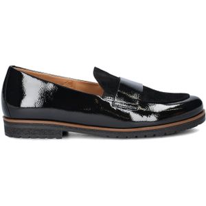 Gabor mocassins & loafers