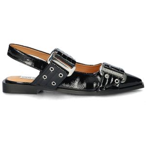 Steve Madden Grand Ave ballerinas & instappers