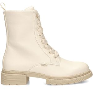 Mexx Holea veterboots