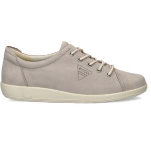 Ecco Soft 2.0 lage sneakers