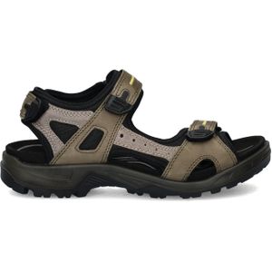 Ecco Offroad sandalen