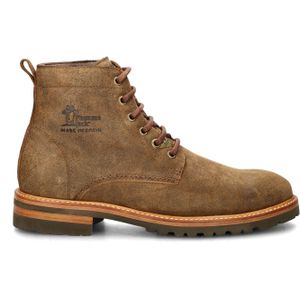 Panama Jack Emery Igloo veterboots