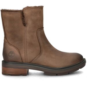 Timberland Brimfield gevoerde boots