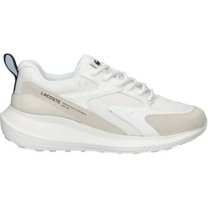 Lacoste Evo lage sneakers