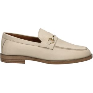 Nelson mocassins & loafers