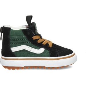 Vans Sk8-Hi MTE lage sneakers