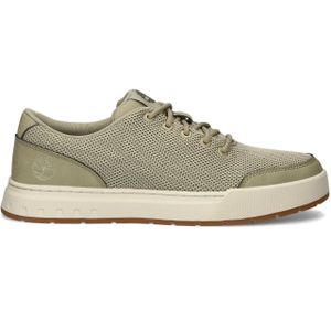 Timberland Maple Grove lage sneakers