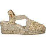 Toni Pons Terra NZ espadrilles