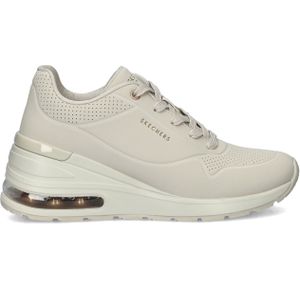 Skechers Million Air lage sneakers