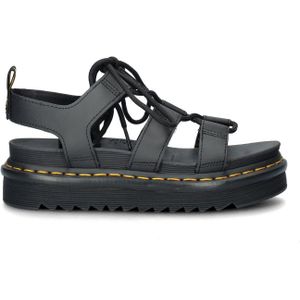 Dr. Martens Nartilla sandalen