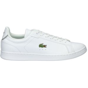 Lacoste Carnaby Pro BL lage sneakers
