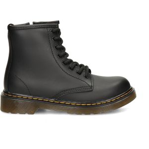 Dr. Martens 1460 veterboots