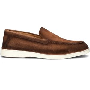 Nelson mocassins & loafers